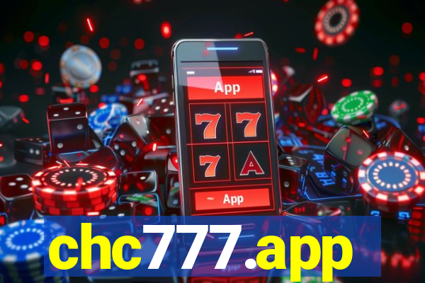 chc777.app