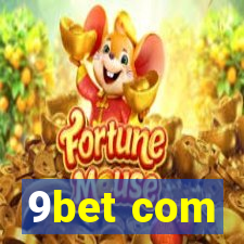 9bet com