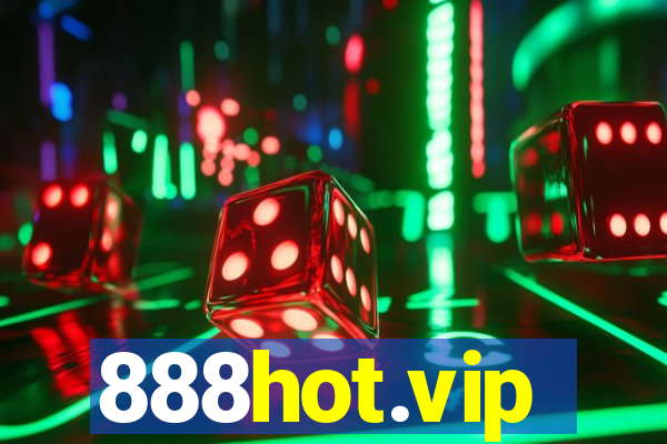 888hot.vip