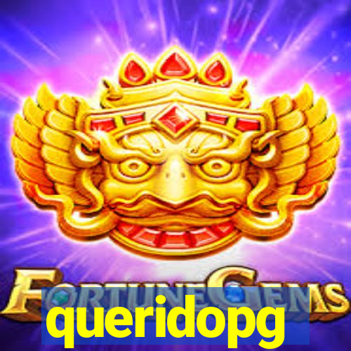 queridopg