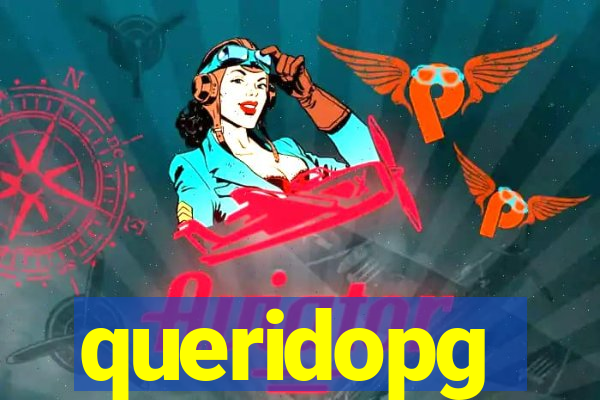 queridopg