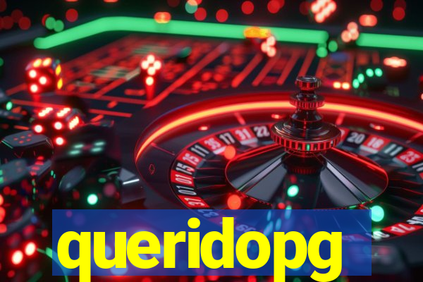 queridopg