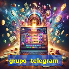 grupo telegram corrida de cavalos bet365