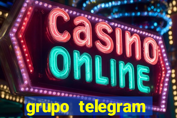 grupo telegram corrida de cavalos bet365