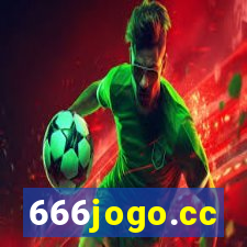 666jogo.cc