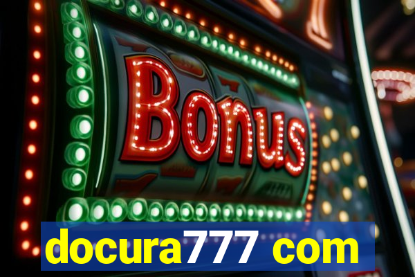 docura777 com