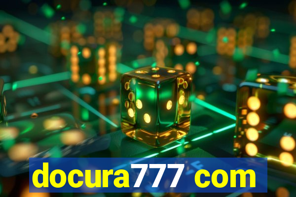 docura777 com