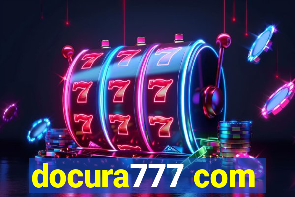 docura777 com