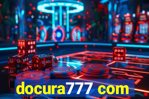 docura777 com