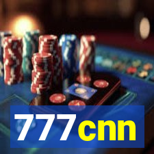 777cnn