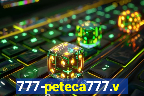 777-peteca777.vip