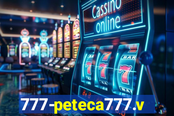 777-peteca777.vip