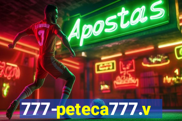 777-peteca777.vip