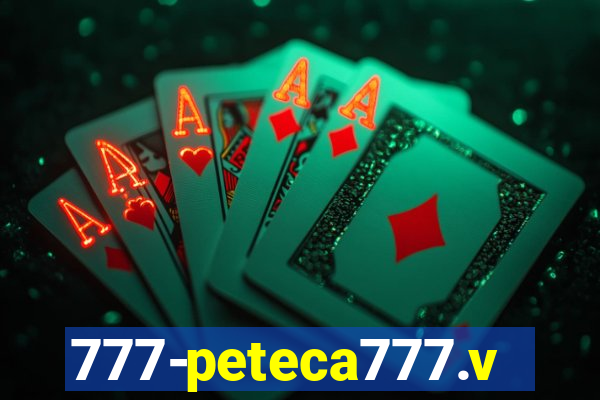 777-peteca777.vip