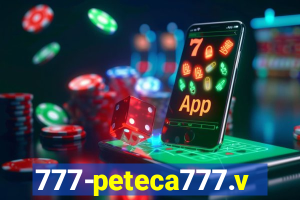 777-peteca777.vip