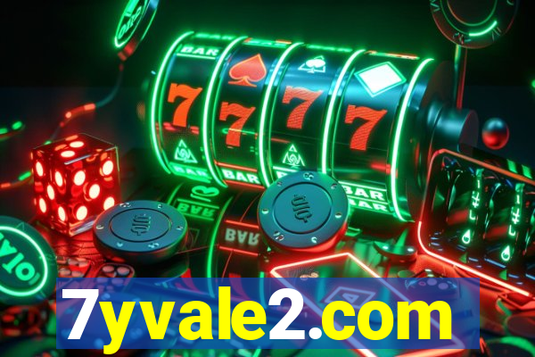 7yvale2.com