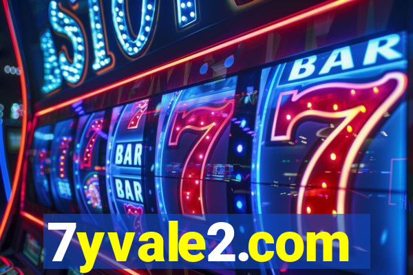 7yvale2.com