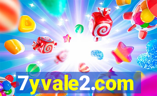 7yvale2.com