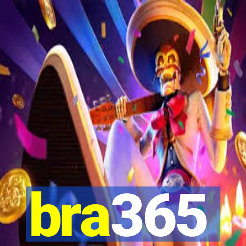 bra365