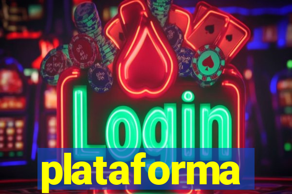 plataforma estrangeira de jogos