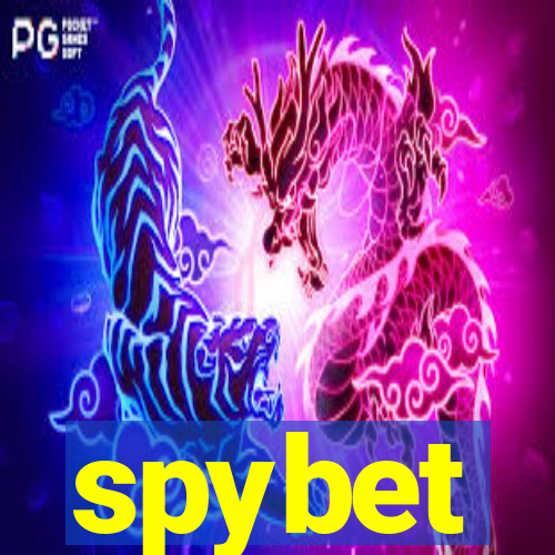 spybet