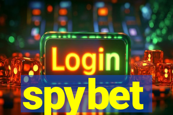 spybet