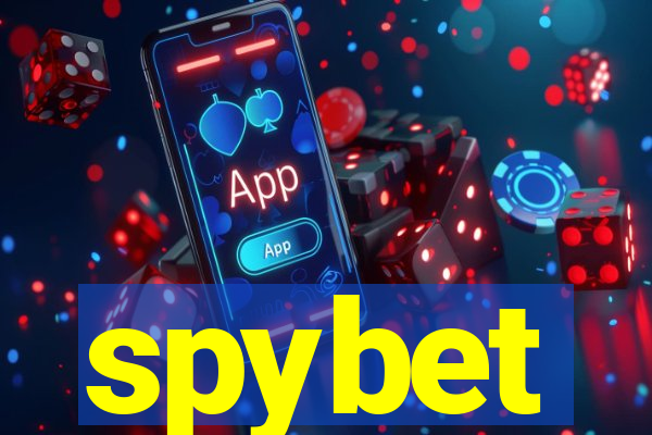 spybet