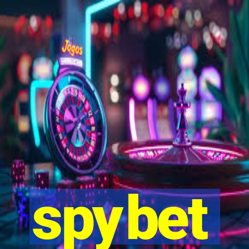 spybet