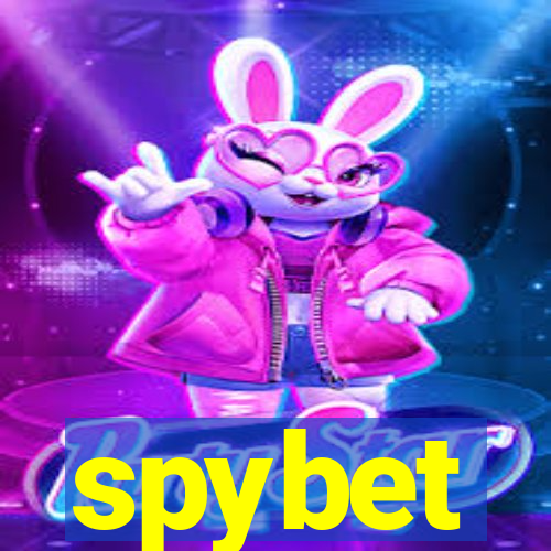 spybet