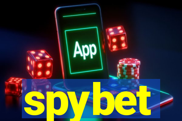 spybet