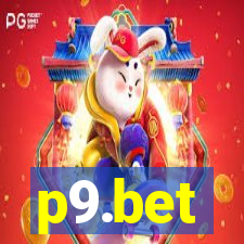 p9.bet