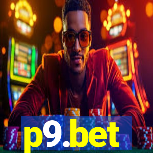 p9.bet