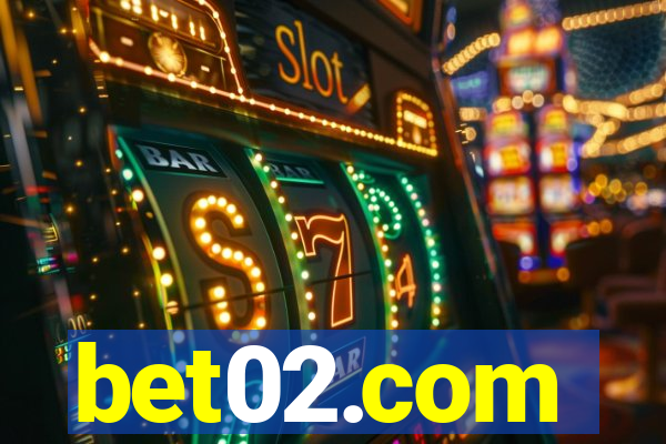 bet02.com