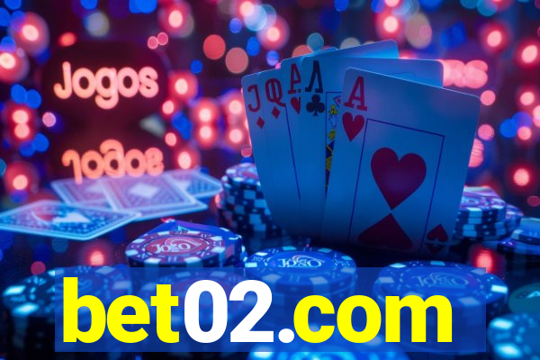 bet02.com