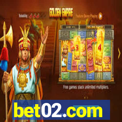 bet02.com