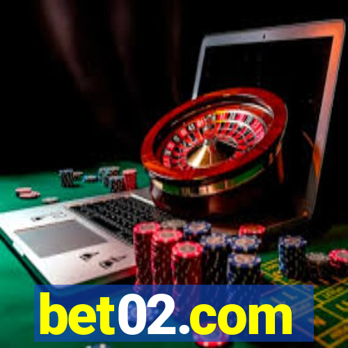 bet02.com