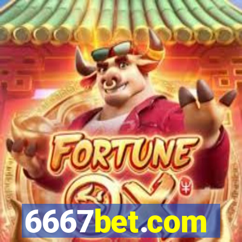 6667bet.com