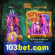 103bet.com