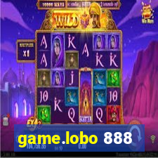 game.lobo 888