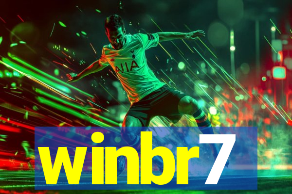 winbr7