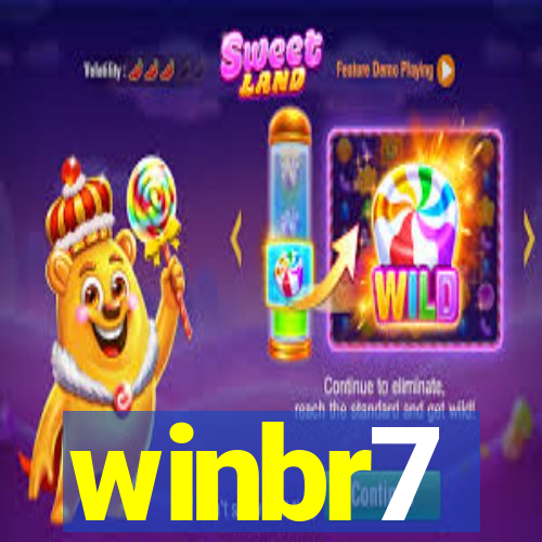 winbr7