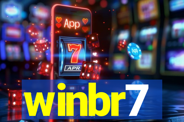 winbr7