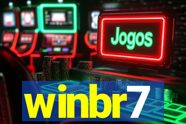 winbr7