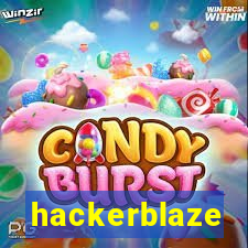 hackerblaze