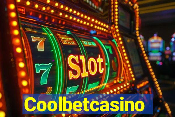 Coolbetcasino