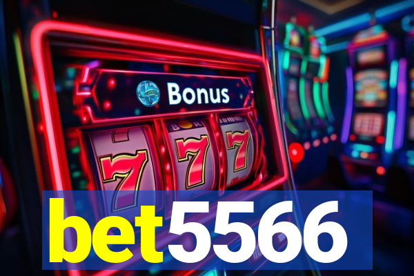 bet5566