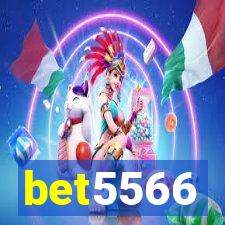 bet5566