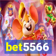 bet5566