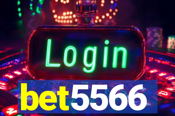 bet5566