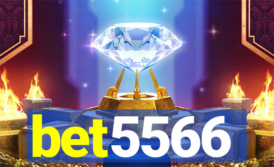 bet5566